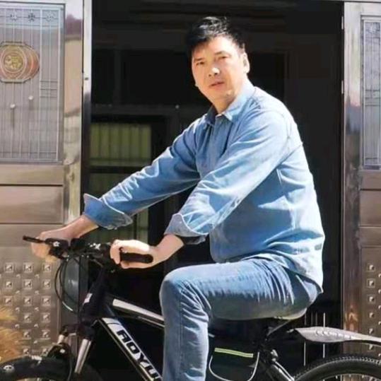 🇨🇳风之子🇨🇳