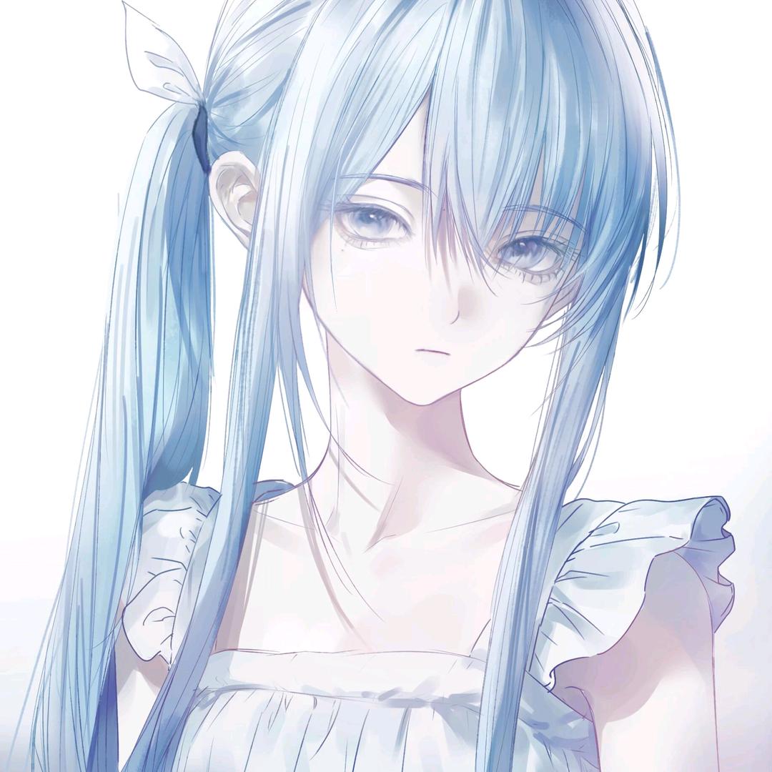 骨科怎么了，又没炒你弟