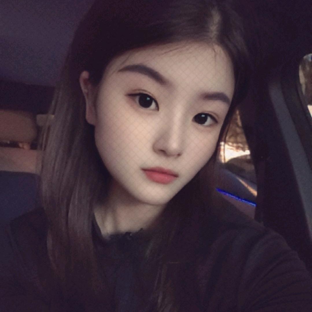 請叫我姐姐