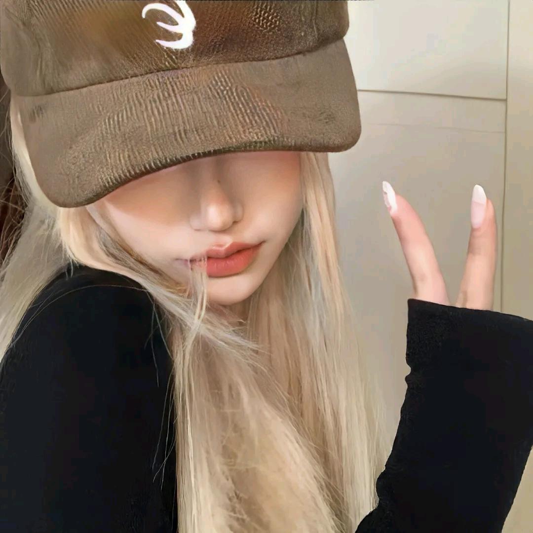 上上签🍒