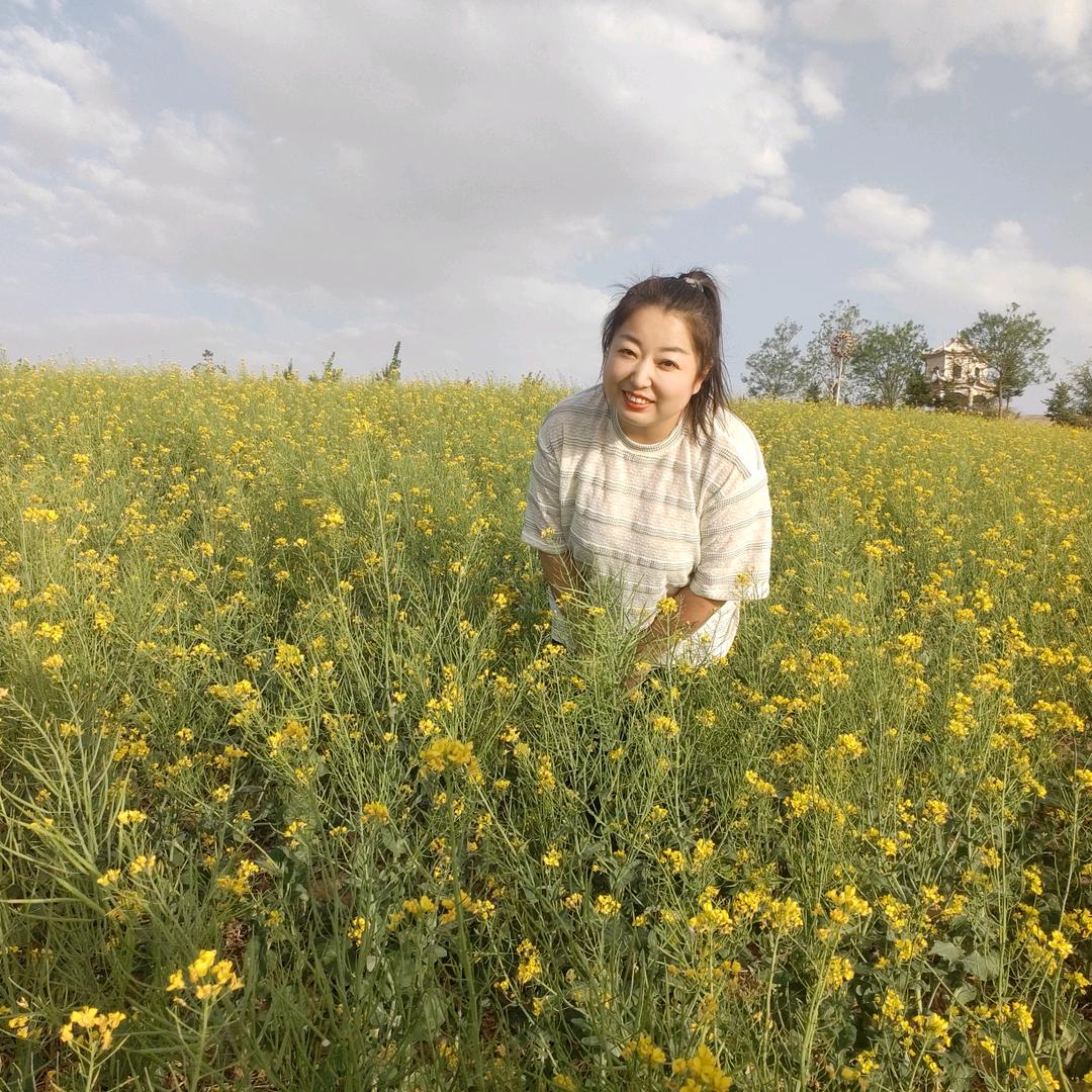 卖奶粉小姐姐👧🏻