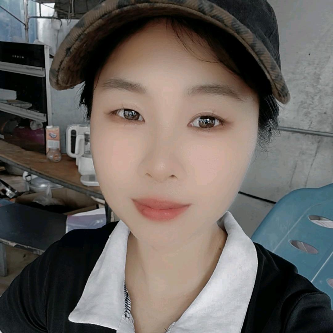 玉林 80后夫妻专业回收门窗拆除