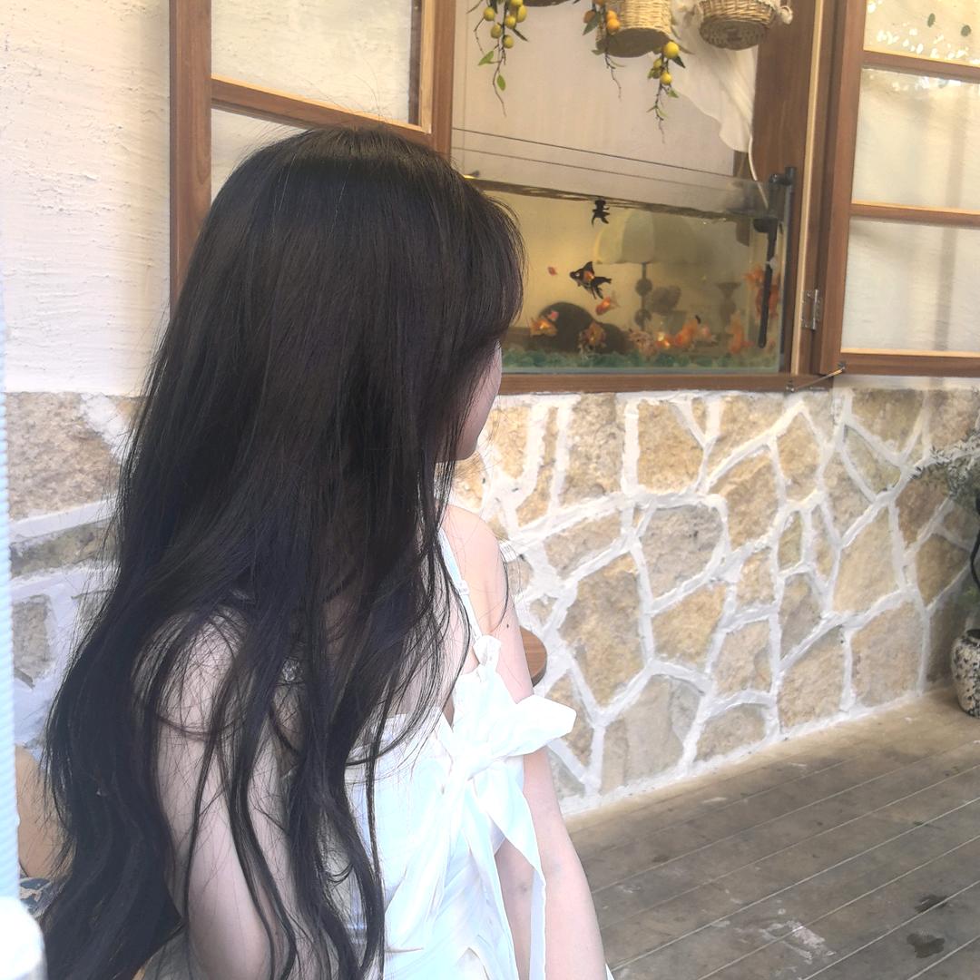 半勺泡泡糖･⊝･