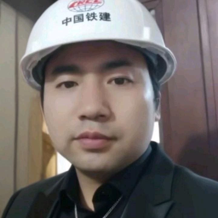 （随风）