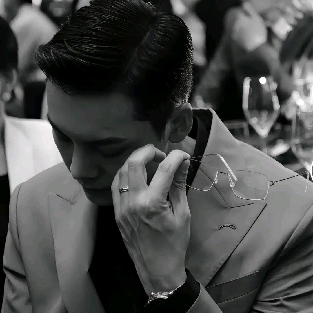 阿鹏
