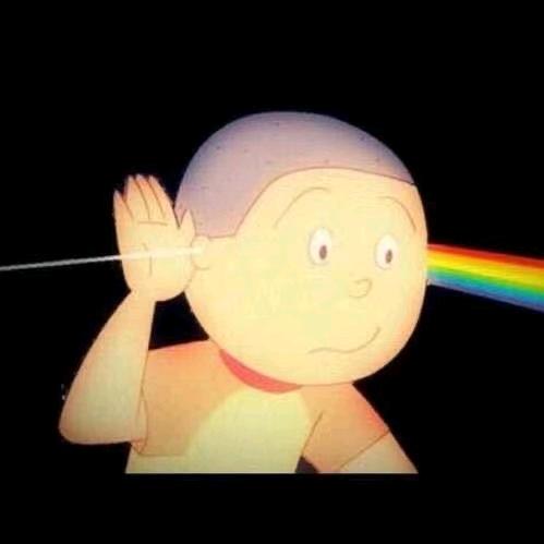 Pinkfloyd