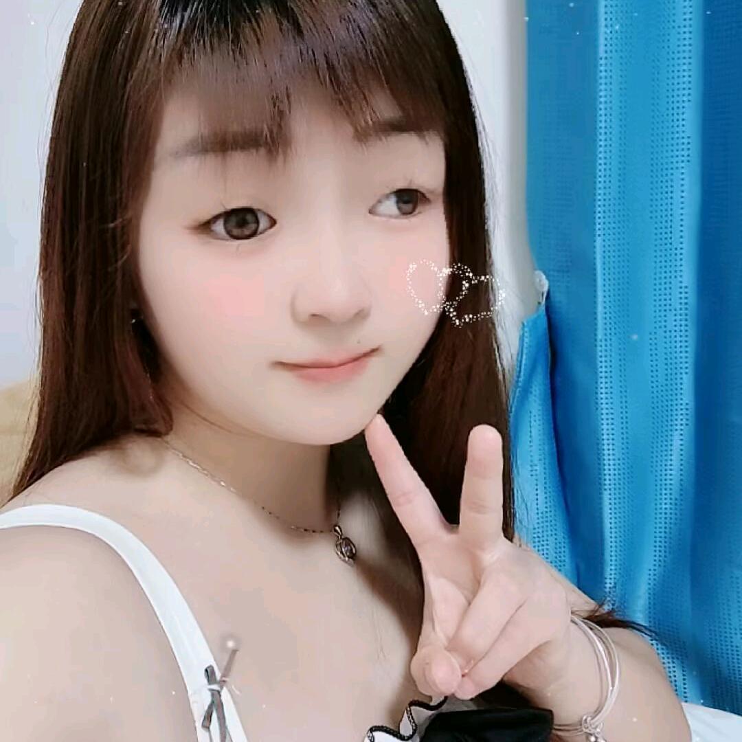 小杏姐姐