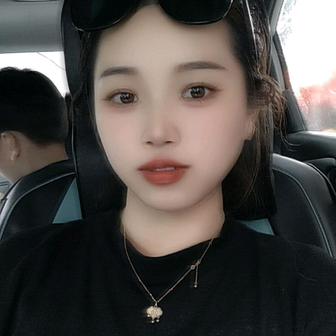 秋风知我意🍂