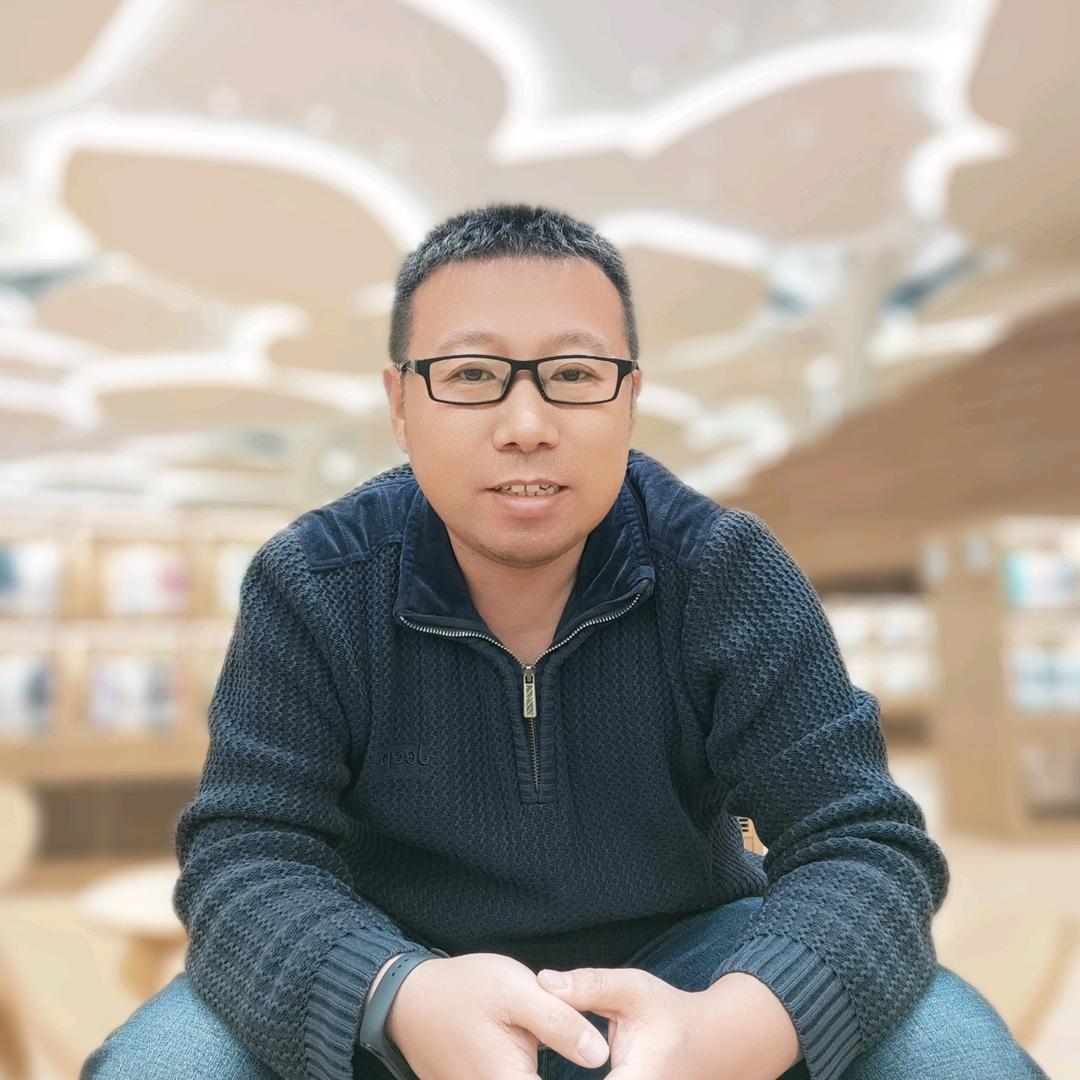 刘老师志愿规划教学
