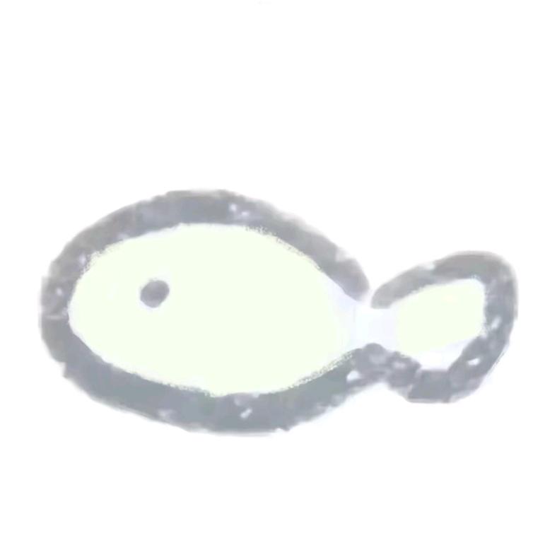 小千头像