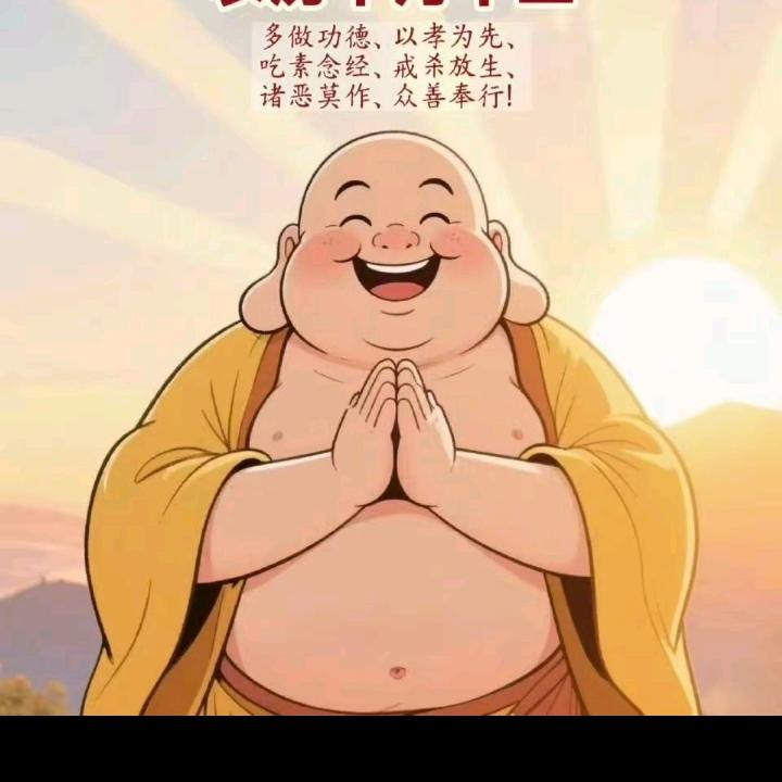 @我是凡人我不凡