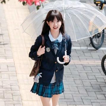 菠萝叶叶