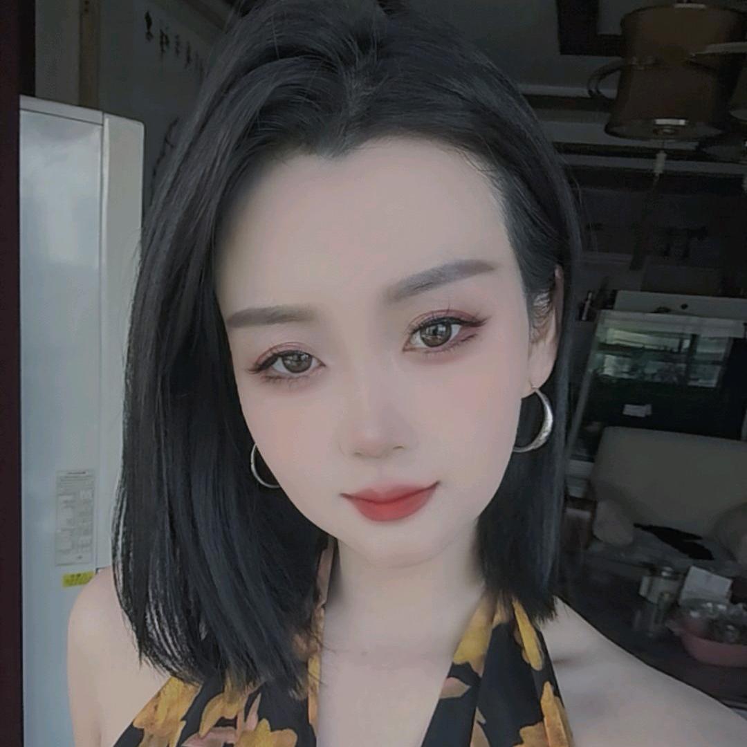 :এ᭄⍨姐是限量版☁࿐
