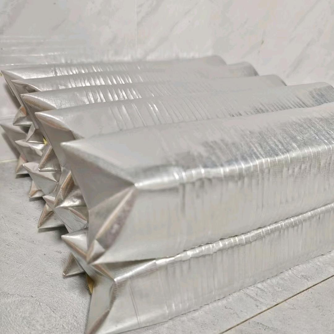 兴平折元宝总代（招代理）