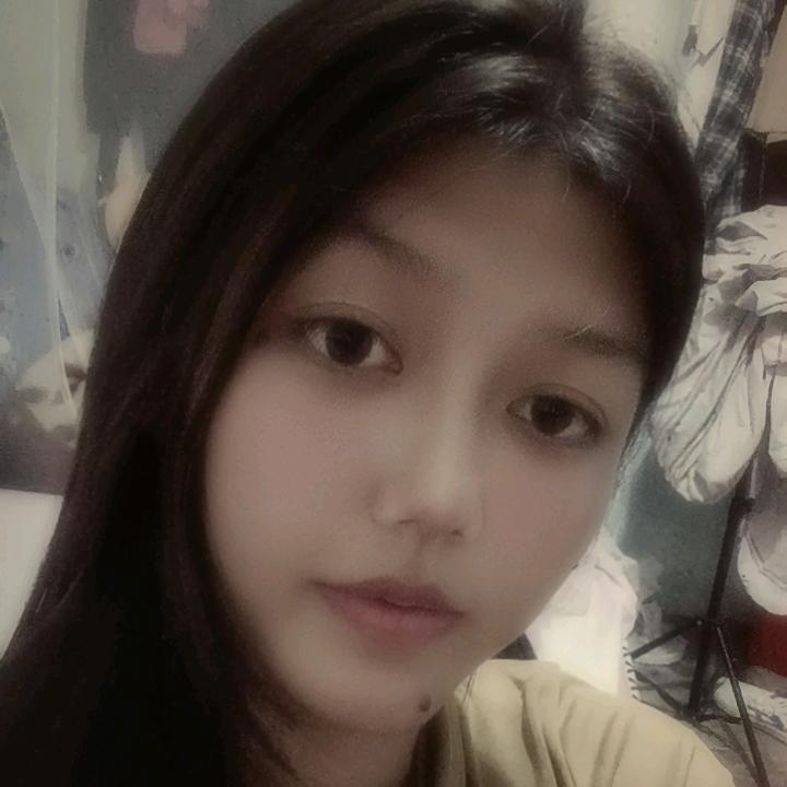 (u‿ฺu✿ฺ)木桃雾🍑