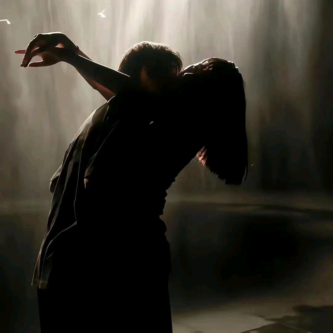 ꦿ᭄公子无双এ᭄ꦿ