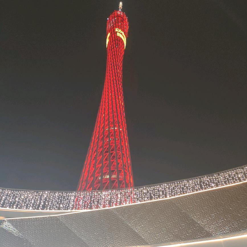 现代中式与休闲时善的完美邂逅