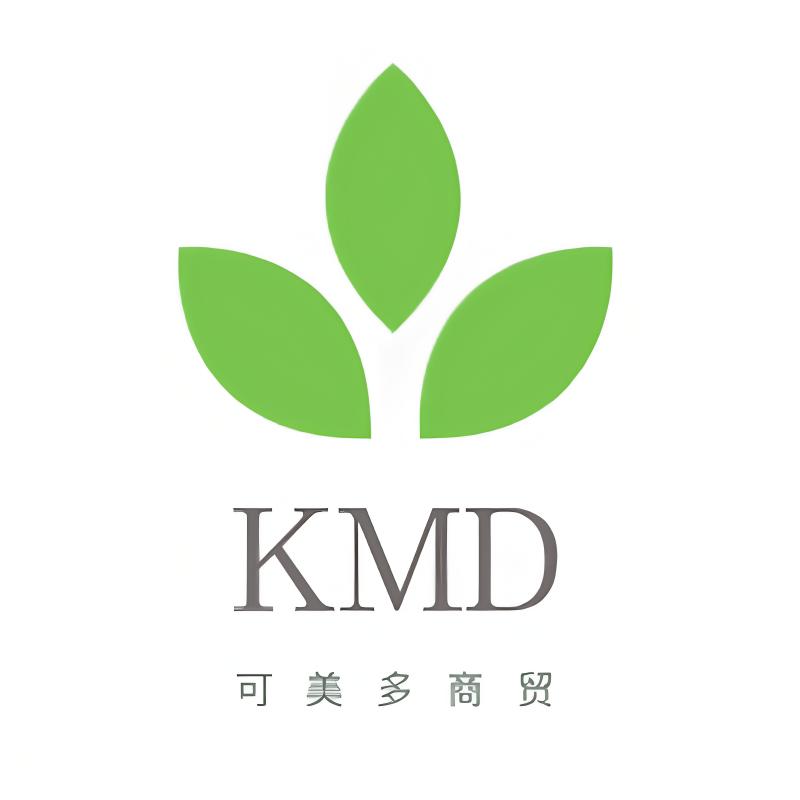 可美多商贸