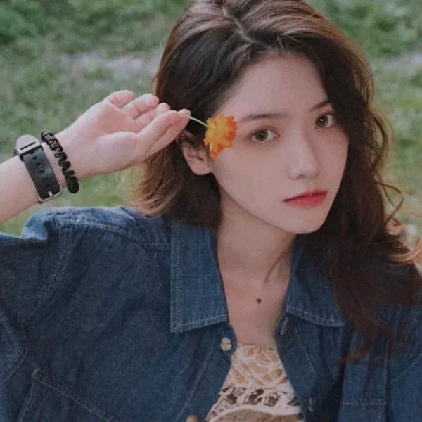 李木子微胖穿搭