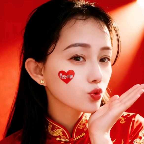 小果粒