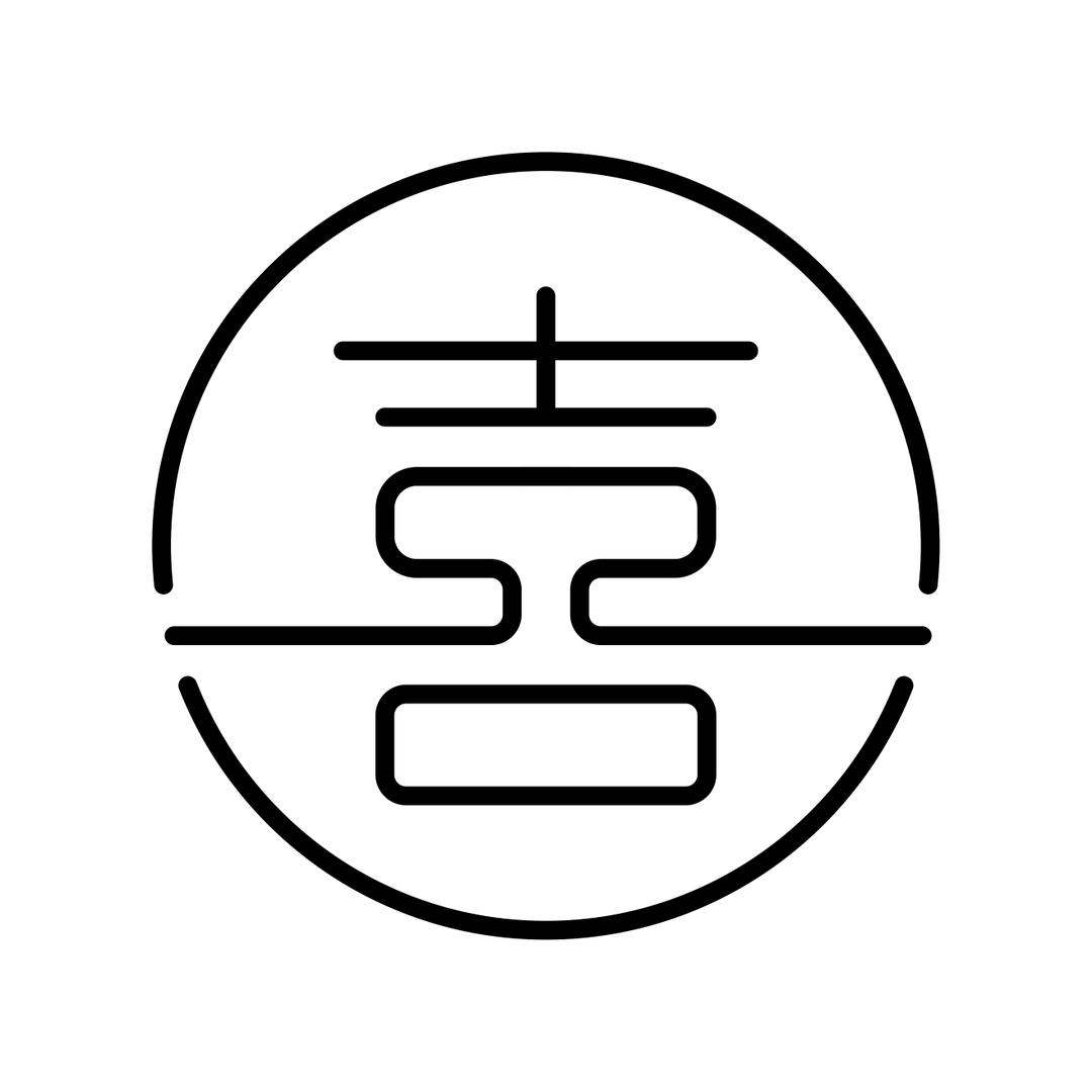 巧巧欢喜穿戴甲拆拆乐