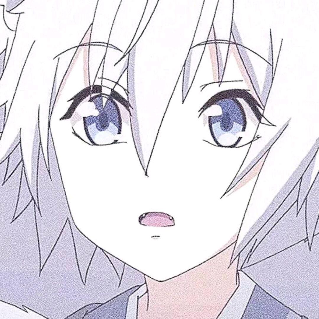 快乐小狗🔥🔥🔥