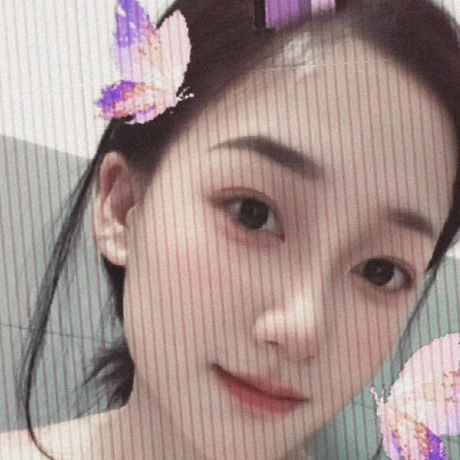 @元元呐
