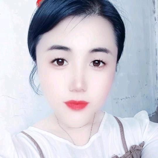 幸福一生💃