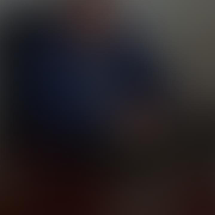 一