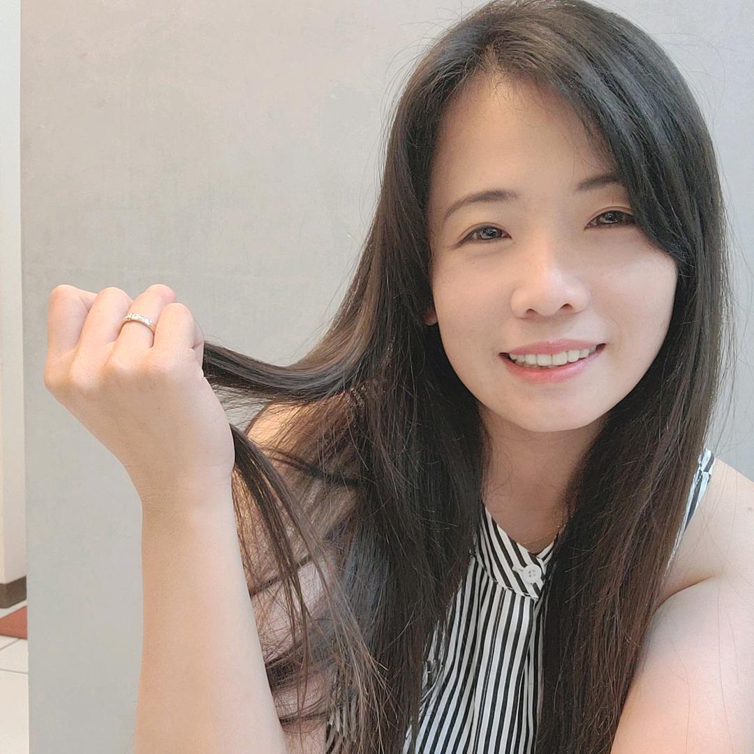 提拉米苏♐