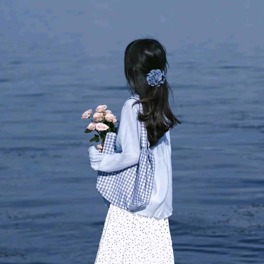 小王碎碎念🍃~