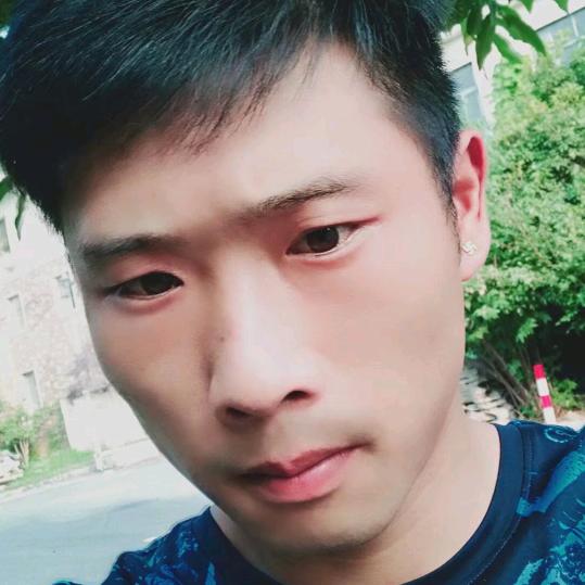 @এ᭄²⁰25໑多财多亿ღ᭄: