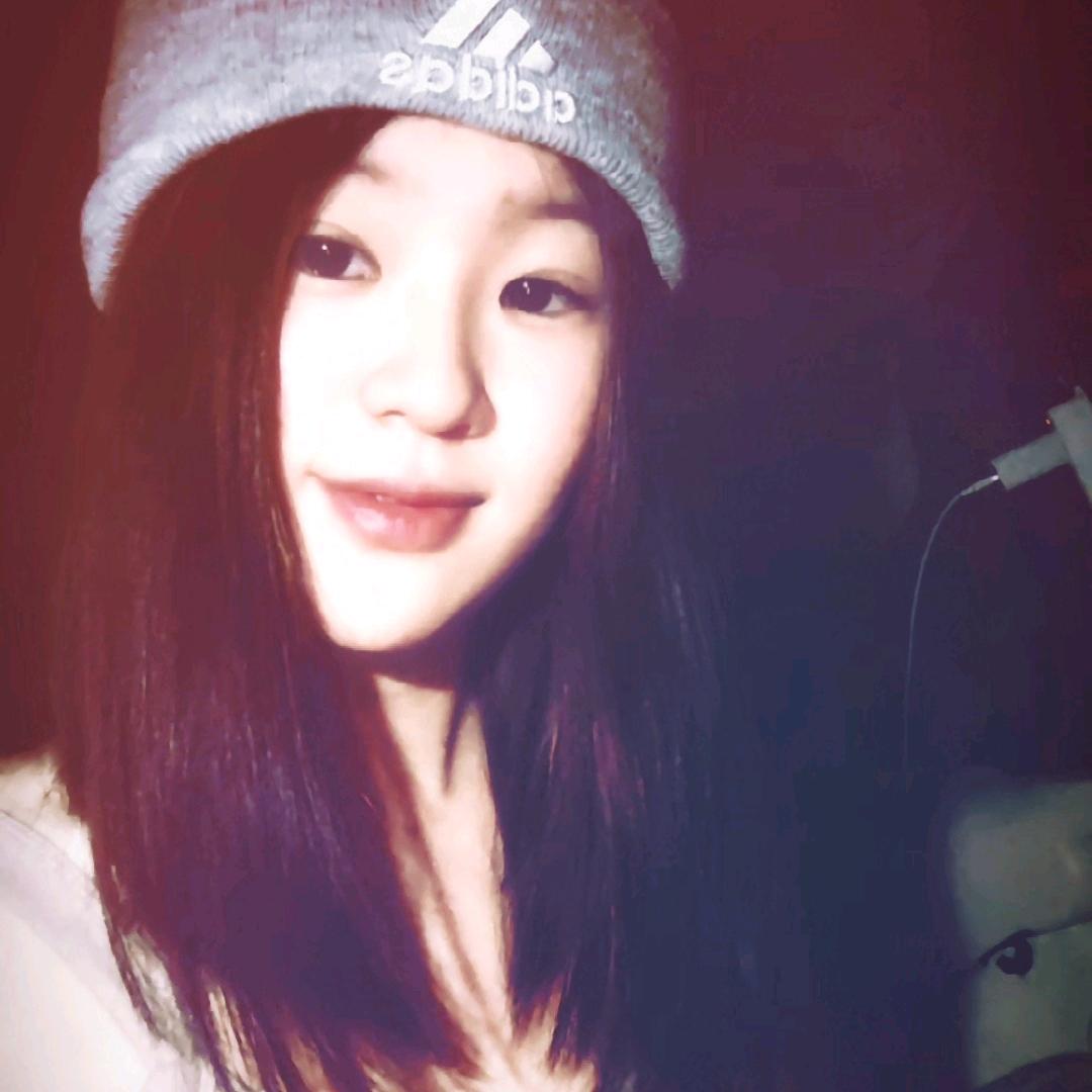 小鹿