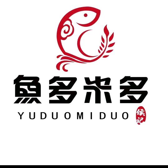 鱼多米多金景华府店