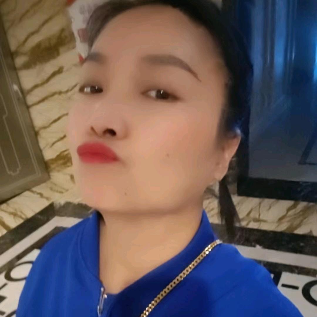 会跳舞的牙膏