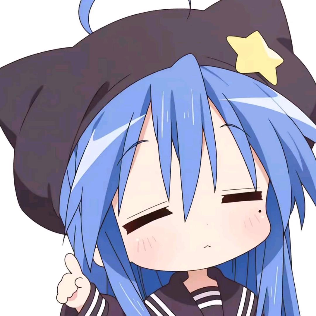 许迟言