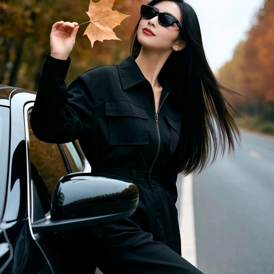 通讯录朋友……