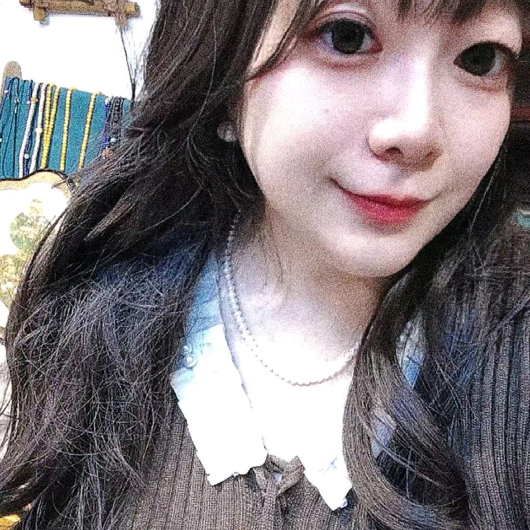 古韵莲欣