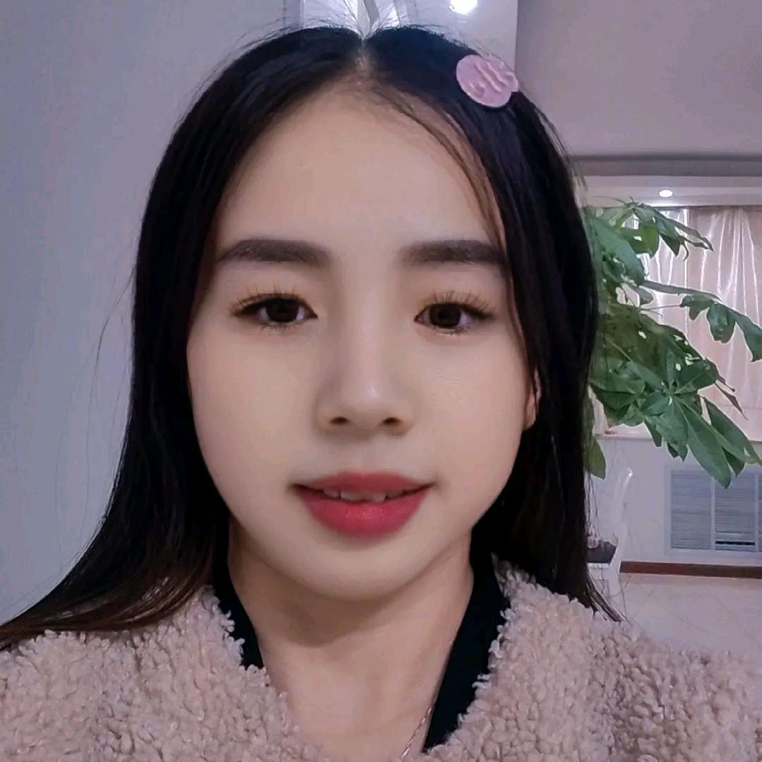 花为魁