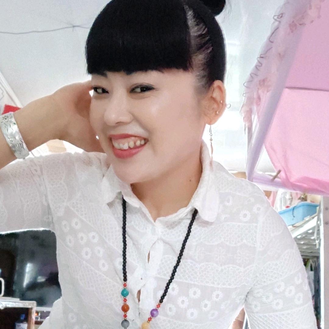 稳稳的幸福