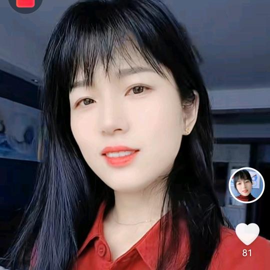 大玉儿