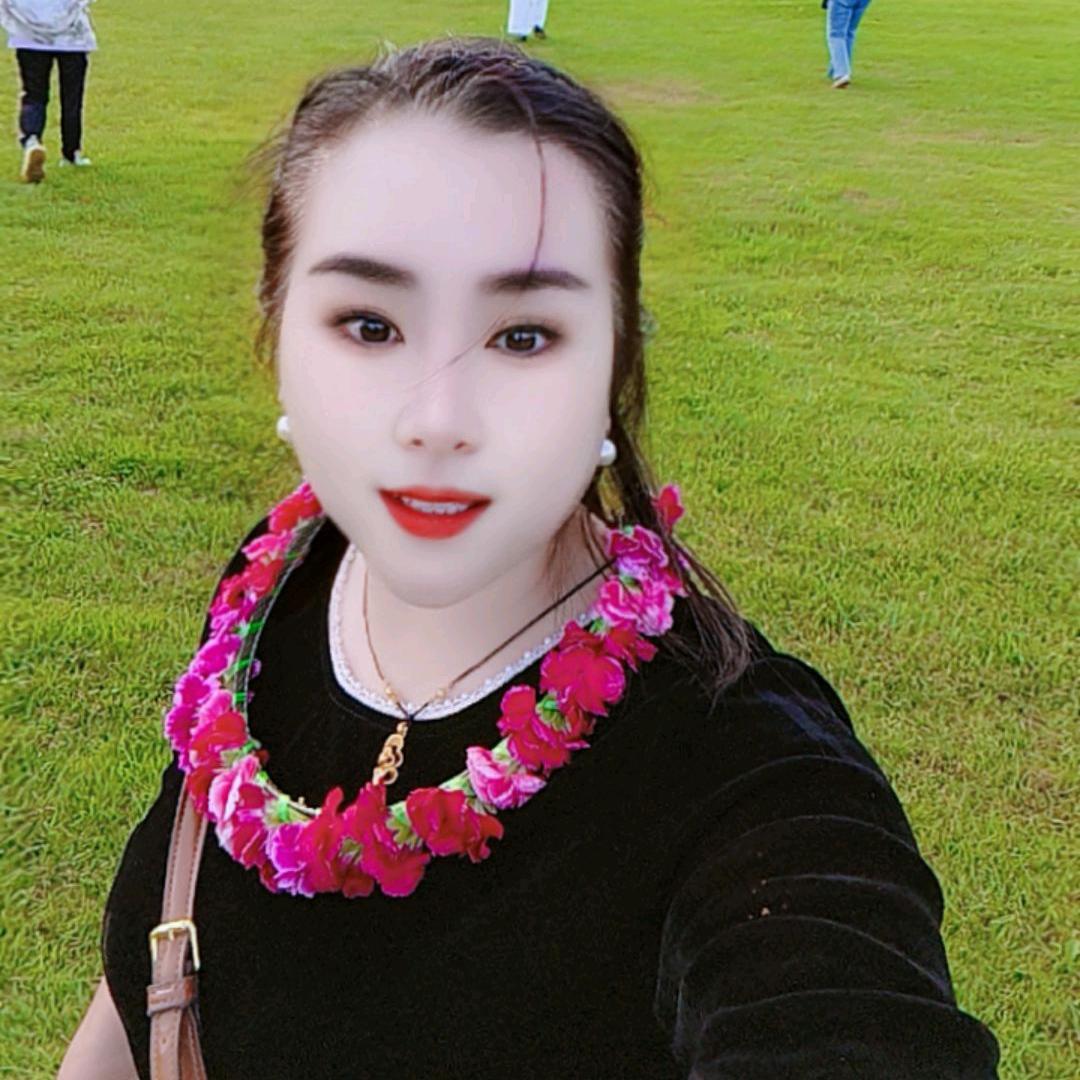 星涵