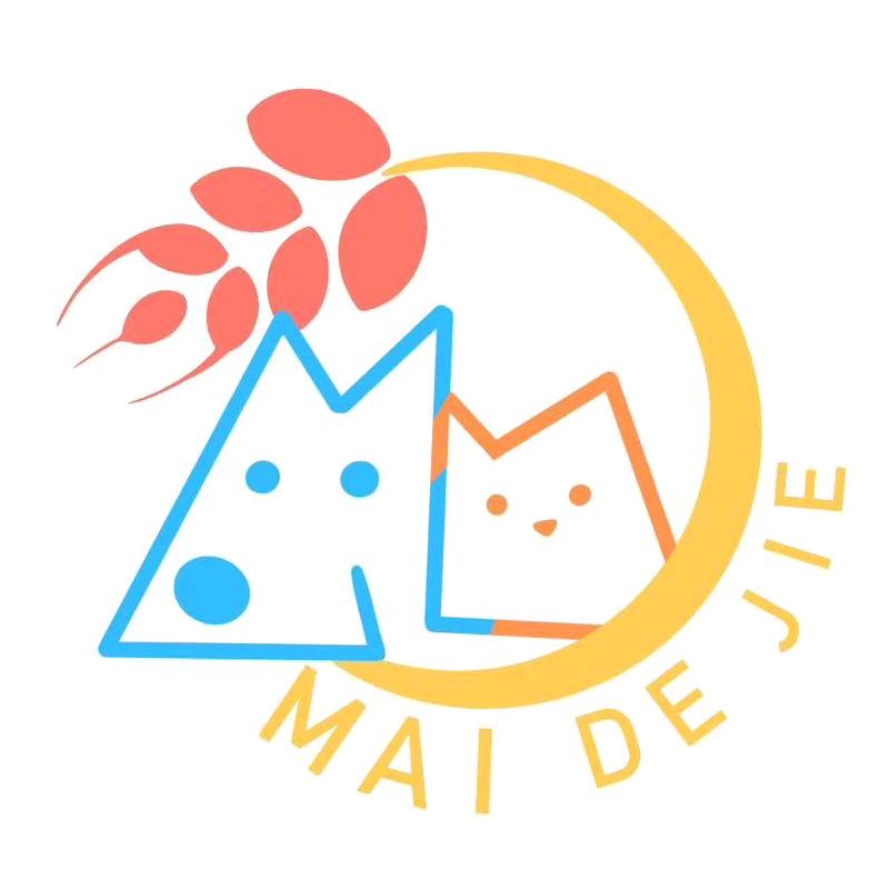 甄选品质商贸