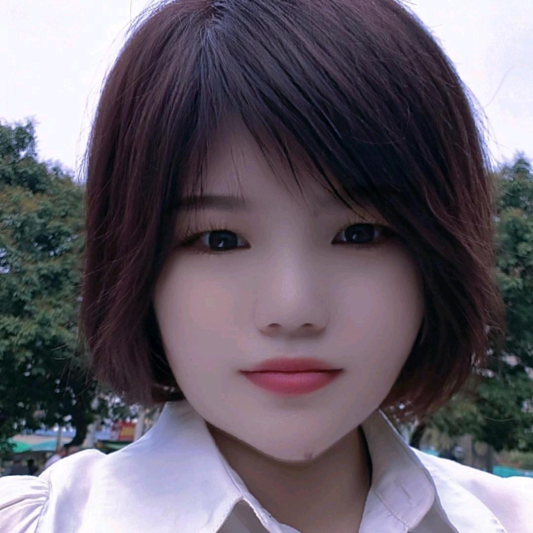 情深缘浅¹⁹⁹