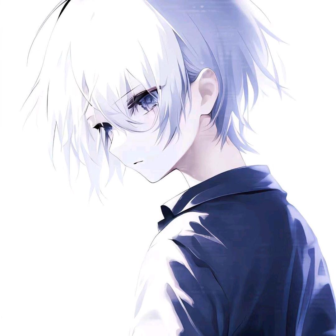 花海（国服马可苍）