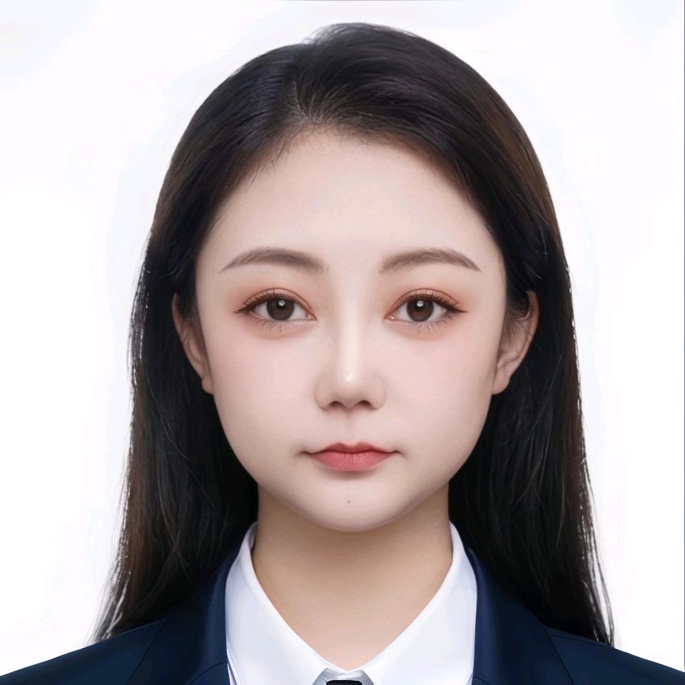 小宋佳丨企业孵化