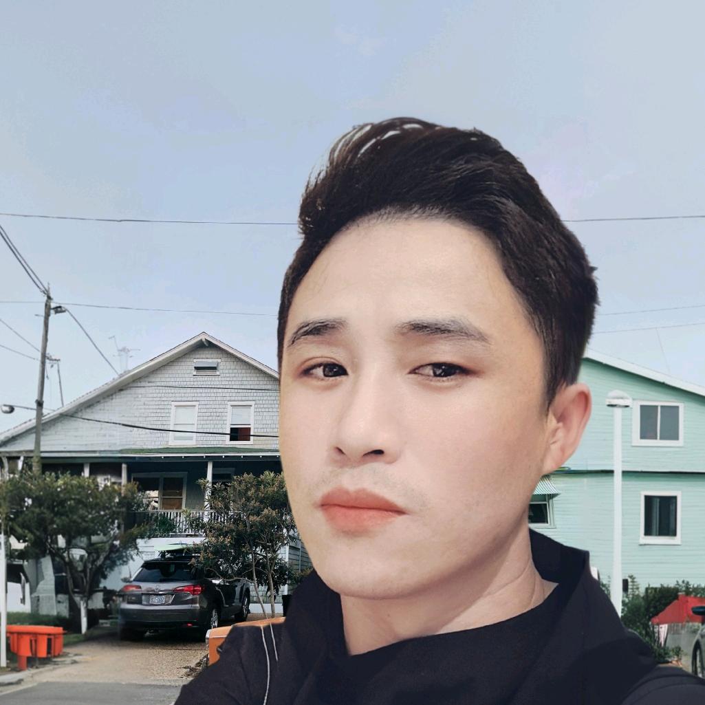 不撞南墙不回头