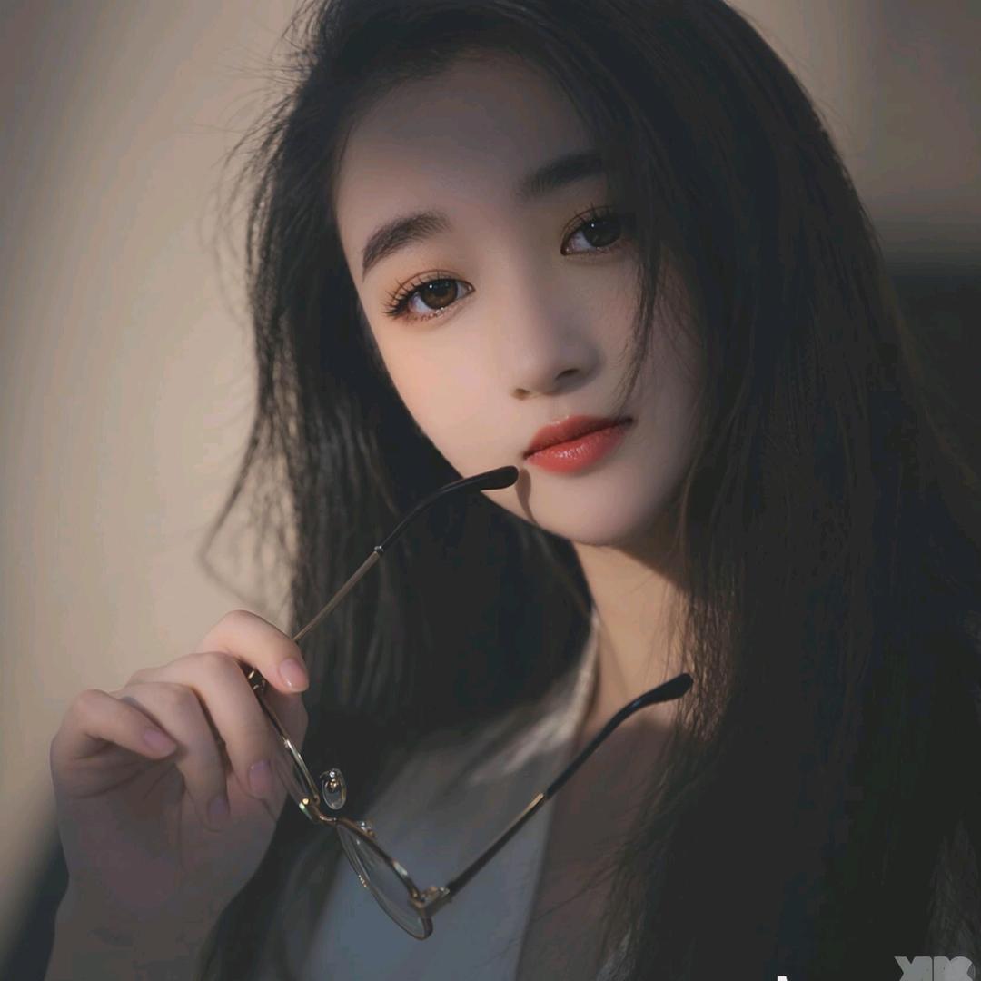 ꯭🥀ℒᎭℯ㞮孞ꦿ҉᭄࿚ནོ【拒绝私聊】