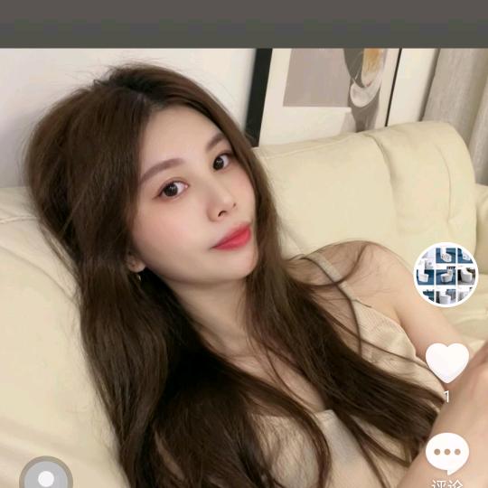 澳尔勒卫浴_彭女士