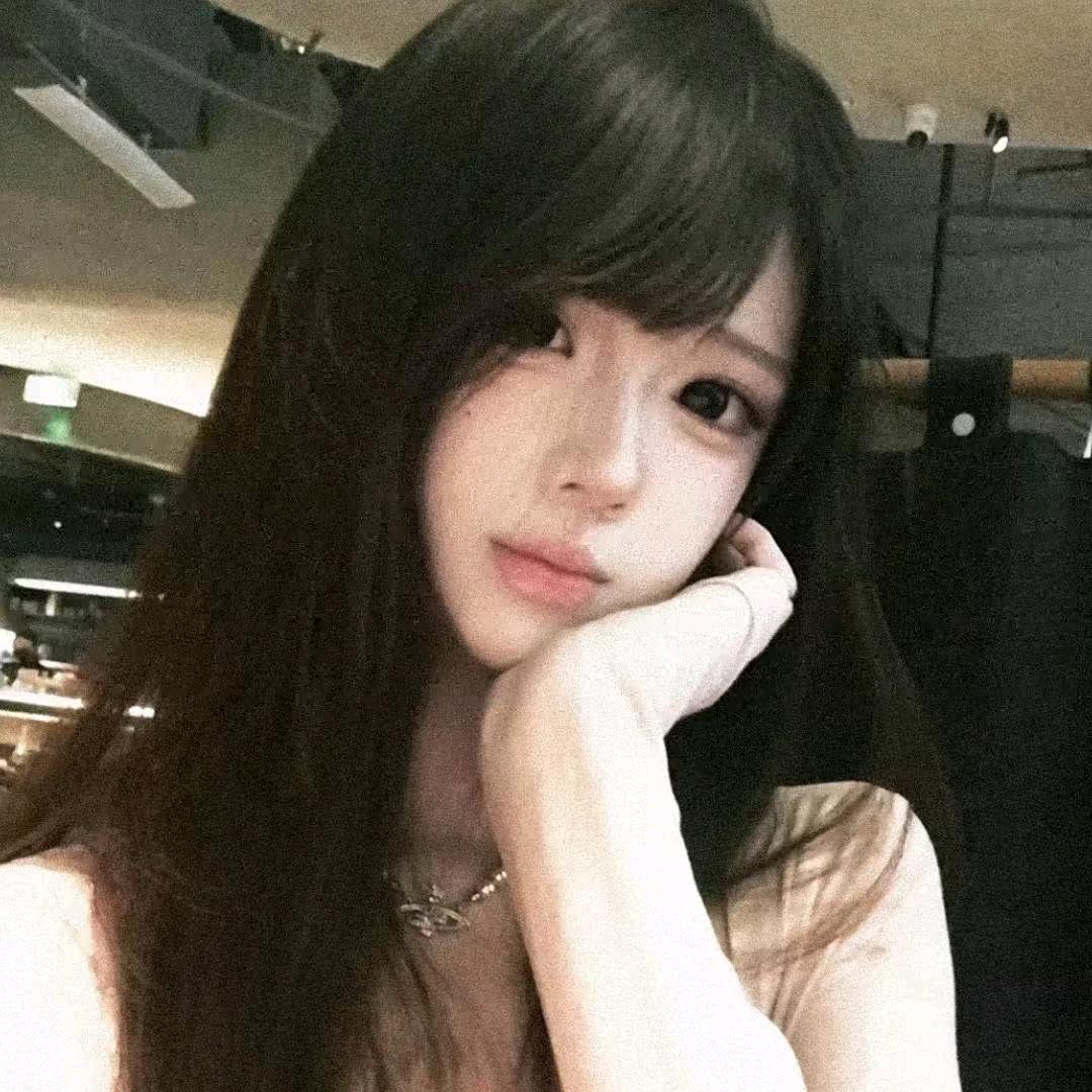 -_